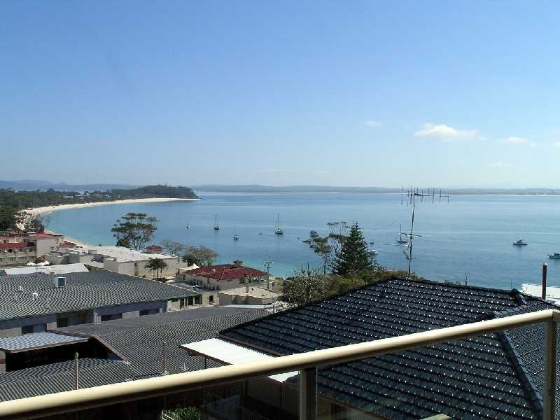 Unit 8/59 Ronald Avenue, Shoal Bay NSW 2315