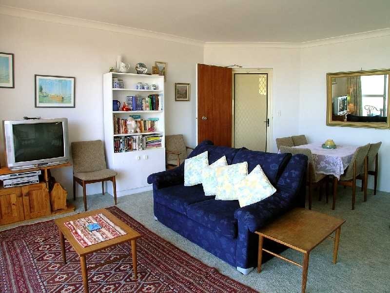 Unit 8/59 Ronald Avenue, Shoal Bay NSW 2315