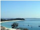 Unit 8/59 Ronald Avenue, Shoal Bay NSW 2315