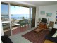 Unit 8/59 Ronald Avenue, Shoal Bay NSW 2315