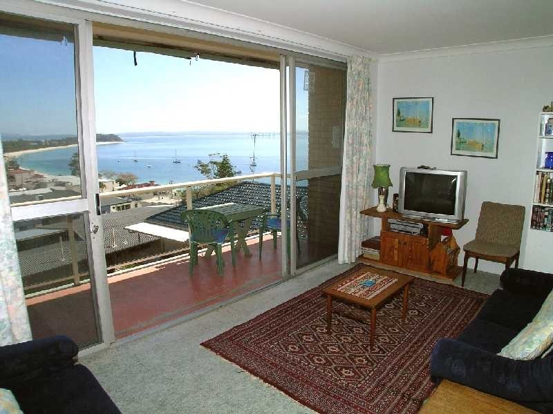 Unit 8/59 Ronald Avenue, Shoal Bay NSW 2315