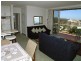 Unit 8/59 Ronald Avenue, Shoal Bay NSW 2315