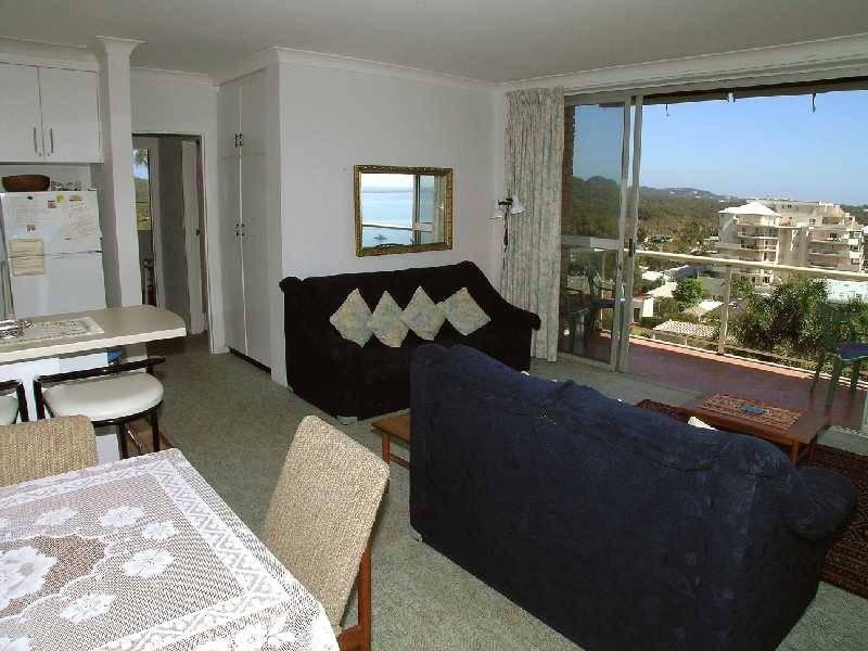 Unit 8/59 Ronald Avenue, Shoal Bay NSW 2315