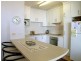 Unit 8/59 Ronald Avenue, Shoal Bay NSW 2315
