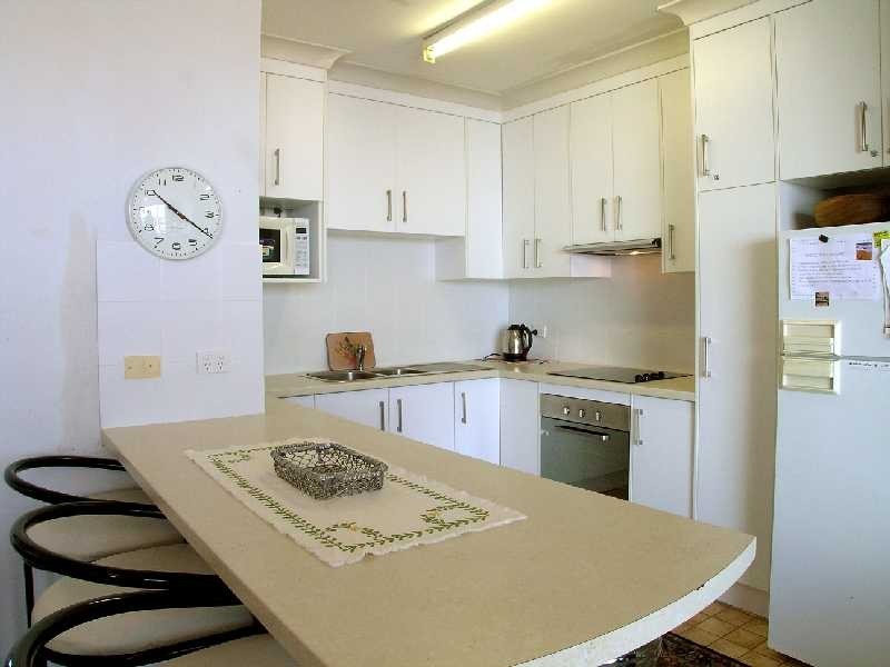 Unit 8/59 Ronald Avenue, Shoal Bay NSW 2315