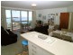Unit 8/59 Ronald Avenue, Shoal Bay NSW 2315