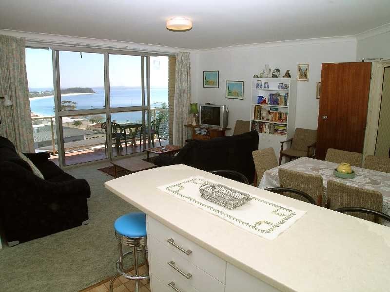 Unit 8/59 Ronald Avenue, Shoal Bay NSW 2315