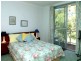 Unit 8/59 Ronald Avenue, Shoal Bay NSW 2315