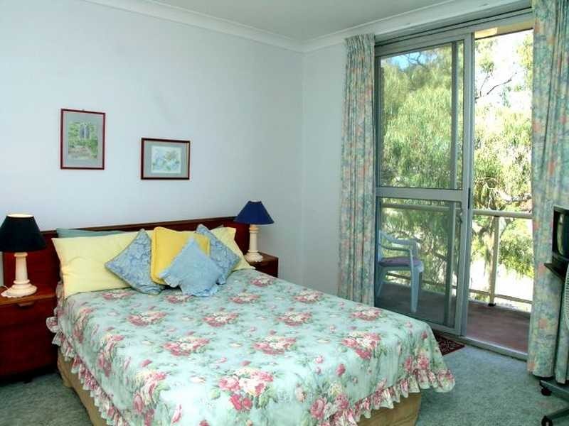 Unit 8/59 Ronald Avenue, Shoal Bay NSW 2315