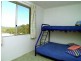 Unit 8/59 Ronald Avenue, Shoal Bay NSW 2315