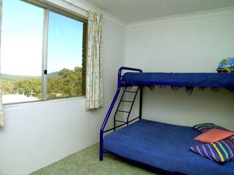 Unit 8/59 Ronald Avenue, Shoal Bay NSW 2315
