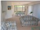 3/203 Rocky Pt Road, Fingal Bay NSW 2315