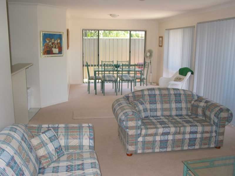 3/203 Rocky Pt Road, Fingal Bay NSW 2315
