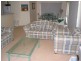 3/203 Rocky Pt Road, Fingal Bay NSW 2315