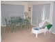 3/203 Rocky Pt Road, Fingal Bay NSW 2315