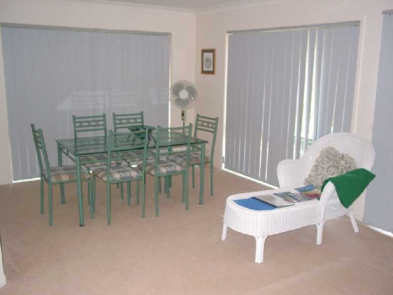 3/203 Rocky Pt Road, Fingal Bay NSW 2315