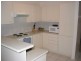 3/203 Rocky Pt Road, Fingal Bay NSW 2315