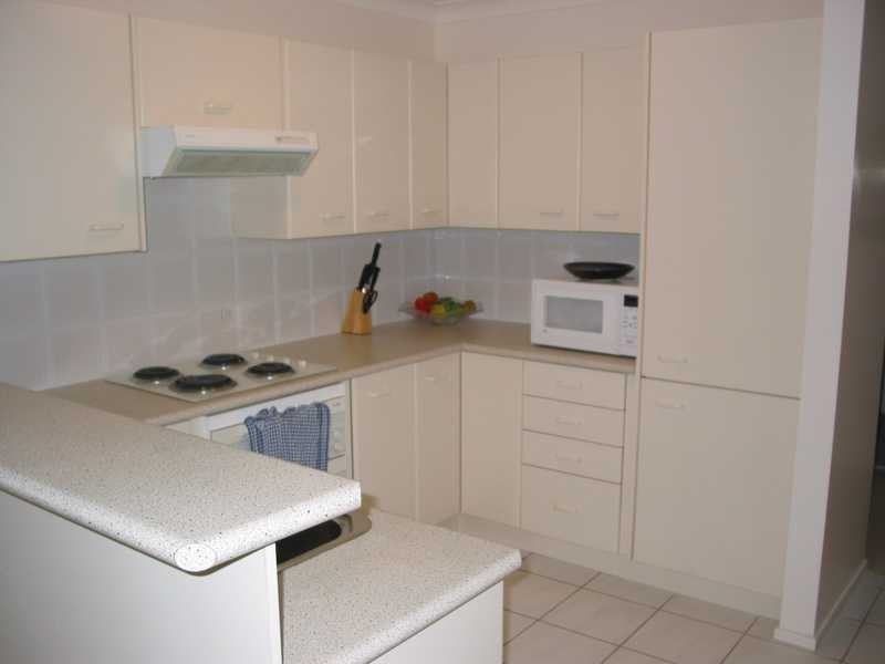 3/203 Rocky Pt Road, Fingal Bay NSW 2315
