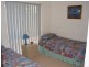 3/203 Rocky Pt Road, Fingal Bay NSW 2315