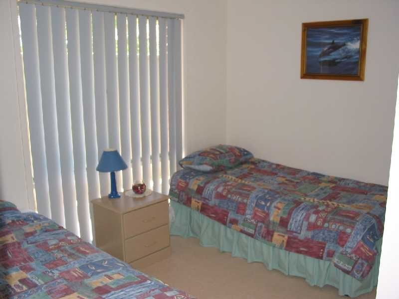 3/203 Rocky Pt Road, Fingal Bay NSW 2315