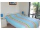 3/203 Rocky Pt Road, Fingal Bay NSW 2315