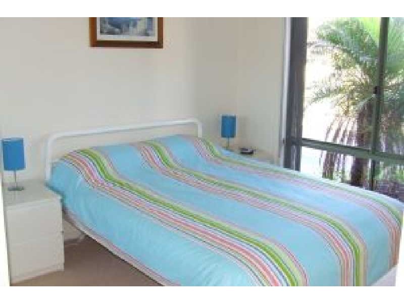 3/203 Rocky Pt Road, Fingal Bay NSW 2315