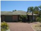 3/203 Rocky Pt Road, Fingal Bay NSW 2315