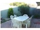 3/203 Rocky Pt Road, Fingal Bay NSW 2315