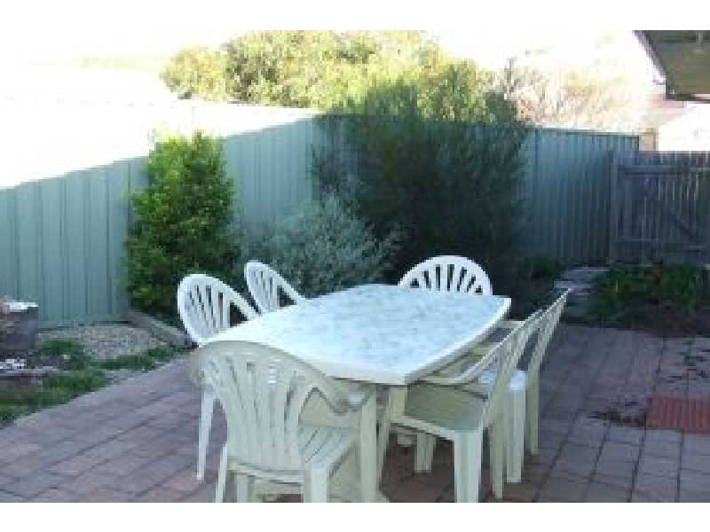 3/203 Rocky Pt Road, Fingal Bay NSW 2315