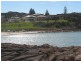 Unit 2/10 Ocean Parade, Boat Harbour NSW 2316