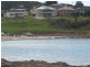 Unit 2/10 Ocean Parade, Boat Harbour NSW 2316