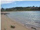 Unit 2/10 Ocean Parade, Boat Harbour NSW 2316