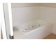 Unit 2/10 Ocean Parade, Boat Harbour NSW 2316