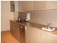 Unit 2/10 Ocean Parade, Boat Harbour NSW 2316