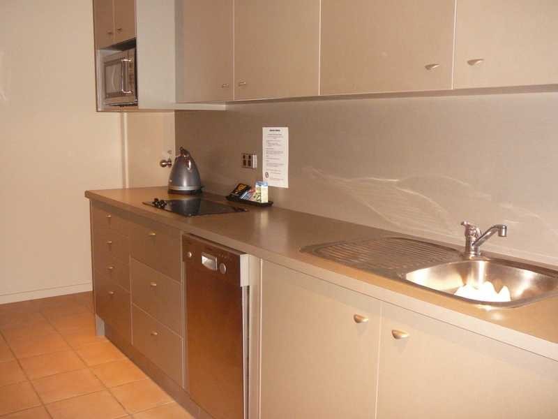 Unit 2/10 Ocean Parade, Boat Harbour NSW 2316