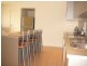 Unit 2/10 Ocean Parade, Boat Harbour NSW 2316
