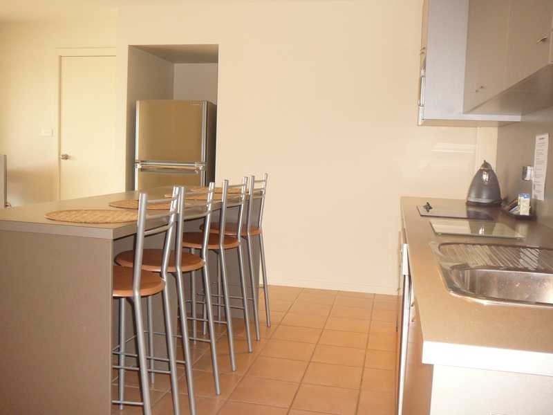 Unit 2/10 Ocean Parade, Boat Harbour NSW 2316