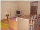 Unit 2/10 Ocean Parade, Boat Harbour NSW 2316