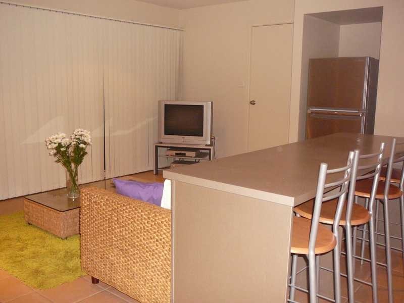 Unit 2/10 Ocean Parade, Boat Harbour NSW 2316