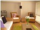 Unit 2/10 Ocean Parade, Boat Harbour NSW 2316