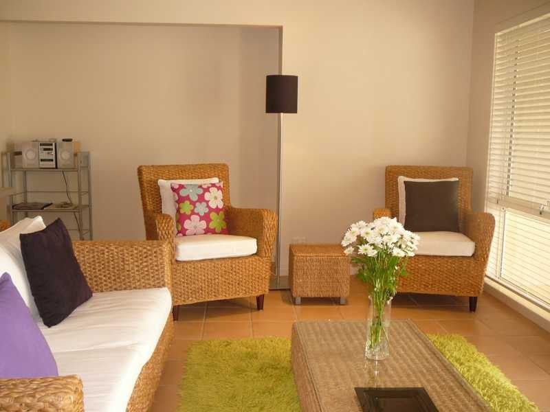 Unit 2/10 Ocean Parade, Boat Harbour NSW 2316