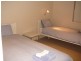 Unit 2/10 Ocean Parade, Boat Harbour NSW 2316