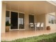 Unit 2/10 Ocean Parade, Boat Harbour NSW 2316