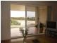 Unit 2/10 Ocean Parade, Boat Harbour NSW 2316