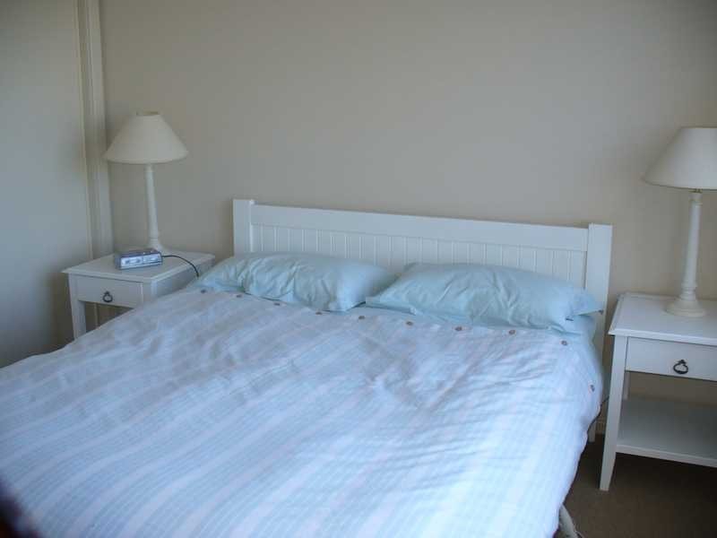 Unit 2/10 Ocean Parade, Boat Harbour NSW 2316