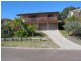 69 Boulder Bay Rd, Fingal Bay NSW 2315
