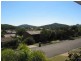 69 Boulder Bay Rd, Fingal Bay NSW 2315