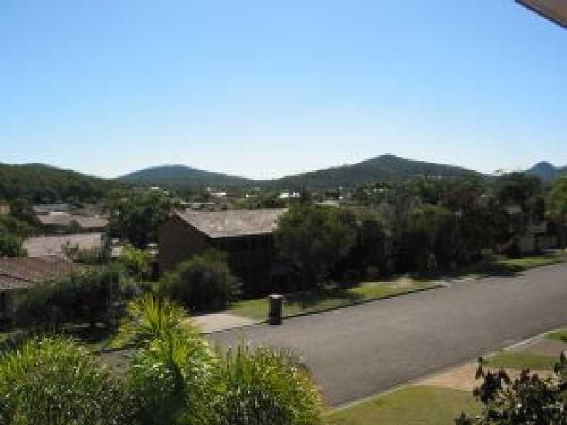 69 Boulder Bay Rd, Fingal Bay NSW 2315