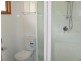 69 Boulder Bay Rd, Fingal Bay NSW 2315