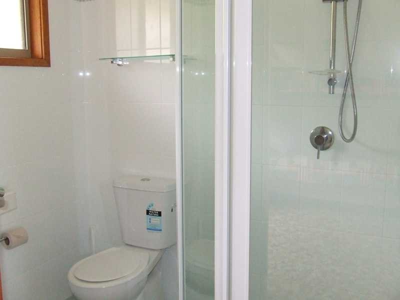 69 Boulder Bay Rd, Fingal Bay NSW 2315